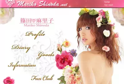 AKB篠田、誕生日プレゼントは超極小パンツ！？