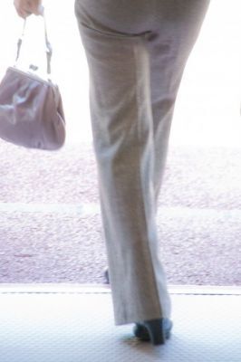 美容大国韓国、整形美人コンテスト実施