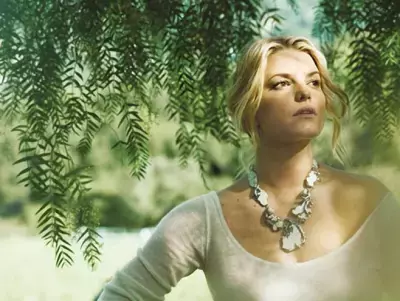 ジェシカ・シンプソン、ダイエット会社広告塔就任も先行き不安？