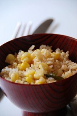 「美味しいものは高カロリー」そんな誘惑から逃れられるカギはあの食材！