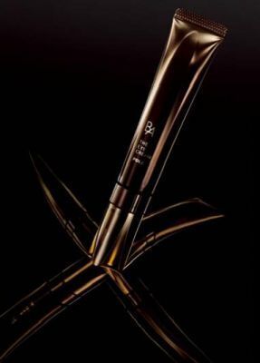 ポーラ「B.A」より、“目もとのエイジングケア”「B.A ザアイクリーム」発売
