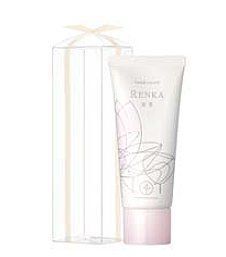 資生堂、東京大学オリジナル商品「蓮香ハンドクリーム」発売