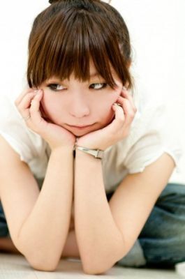 夏もしっかりとした保湿ケアを！ミスト散布は逆効果！？