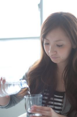 コラーゲンなど定番につづき、エレメント系成分への注目が拡大