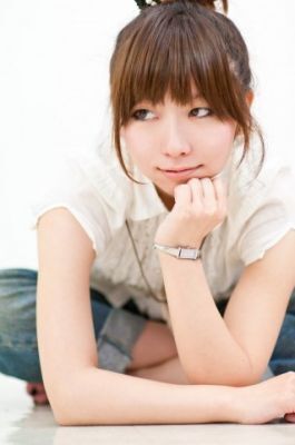 42度のお風呂に入れば、紫外線によるシワが防げる！？慶応大などが研究発表