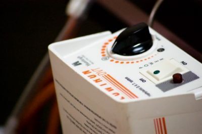 脂肪吸引手術による女性死亡、医師に有罪