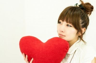 最も利用されているエステは…？アンケート調査で判明！