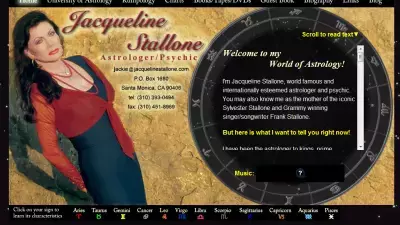 スタローン母、整形後の唇がスゴイことに！