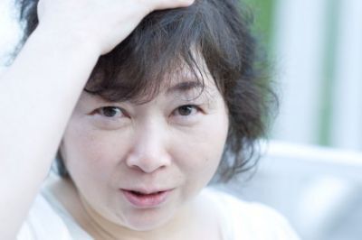 40代主婦の驚きの整形パターン3つ 【パート1】