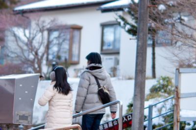 40代主婦の驚きの整形パターン3つ 【パート2 ・3】