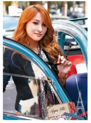 KARAのギュリ、2ヶ月で6キロダイエットの方法は？