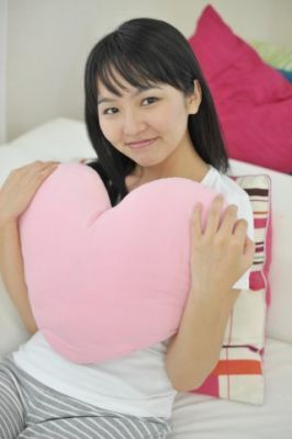 「美人は3日で飽きる」は本当か？マイナビが検証