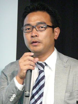 「Zoff」が『めがねやさんのサプリ：ルテイン』を発売