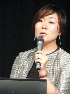 「Zoff」が『めがねやさんのサプリ：ルテイン』を発売