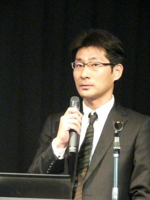 「Zoff」が『めがねやさんのサプリ：ルテイン』を発売