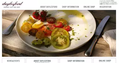 ケイト・モスも大ファン！英国初の人気オーガニック朝食が日本でも