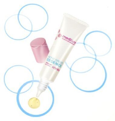 アテニアから、“大人ニキビ”の原因にフォーカスした薬用美容液