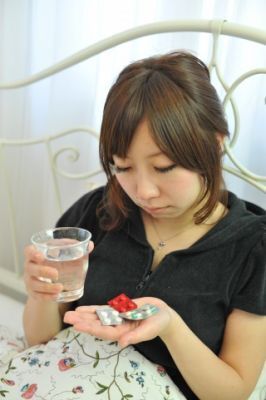 ダイエットに効果！　食欲を抑える物質を造ることに成功