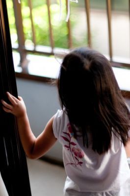 どこまでOK？過熱する“キッズ美容”に賛否両論