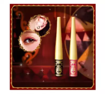 マジョマジョの新シリーズがお目見え！