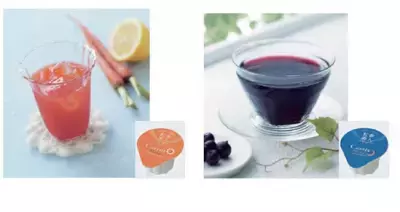 千趣会、韓国のキレイの源！「紅参美人」を発売