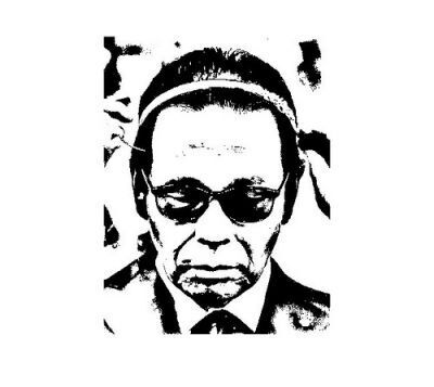 【速報】放送事故？あのタモリが「いいとも！」で司会放棄寸前に