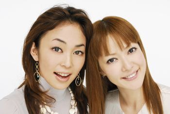 オセロ中島の占い師、和田アキ子も骨抜きに？