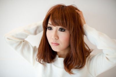 手作り “頭皮クレンジングオイル” で抜け毛予防と頭皮臭を防ごう