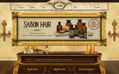 【SABON】「渋谷ヒカリエ ShinQs店」4月26日OPEN！