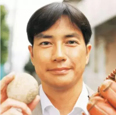 羽鳥アナが16年の結婚に終止符