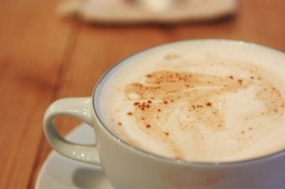 アンチエイジングに効果的！身近で意外な魔法のスパイスとは？