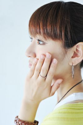 「シミが…」お肌の曲がり角って何歳？