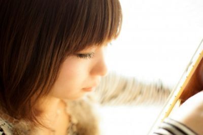 まつ毛エクステンションの危害の相談が増加！