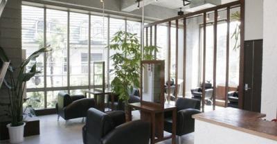 表参道初！総合サロン「美のテーマパーク」オープン