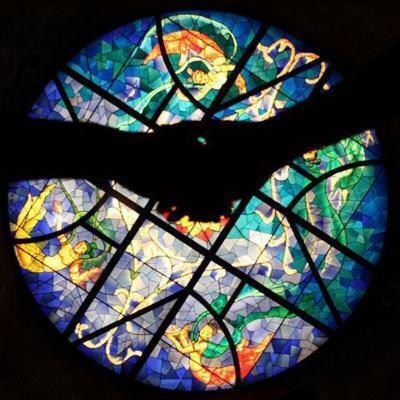 恋のパワースポットは、昔も今も静岡にあり！