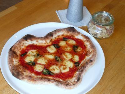 恋のパワースポットは、昔も今も静岡にあり！