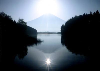恋のパワースポットは、昔も今も静岡にあり！