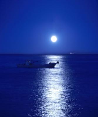恋のパワースポットは、昔も今も静岡にあり！