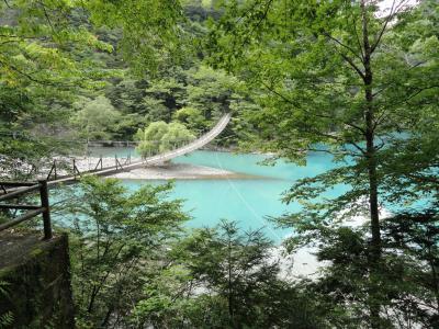 恋のパワースポットは、昔も今も静岡にあり！