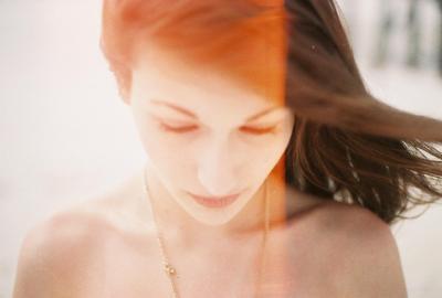 “脱・クレンジグ”＆“脱・ファンデ”で美肌に導く！紫外線対策もできるとっておきのアイテムとは？