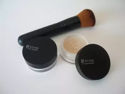 “脱・クレンジグ”＆“脱・ファンデ”で美肌に導く！紫外線対策もできるとっておきのアイテムとは？