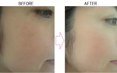 “脱・クレンジグ”＆“脱・ファンデ”で美肌に導く！紫外線対策もできるとっておきのアイテムとは？