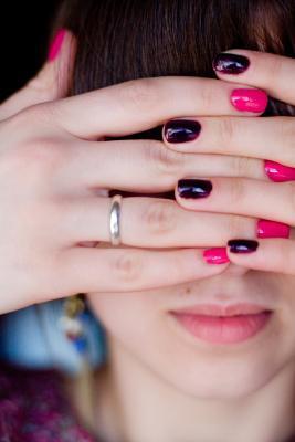 楽天でも上位を独占中！ 何をしてもとれない角栓、ボツボツにはこれ！