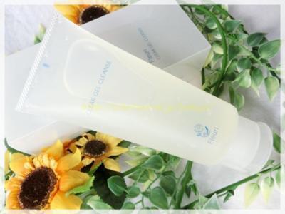 楽天でも上位を独占中！ 何をしてもとれない角栓、ボツボツにはこれ！