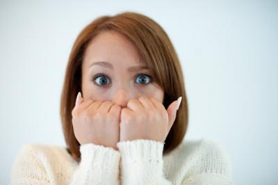 ４カ月老ける研究結果も!! 知らないと怖い「お肌の悪習慣」