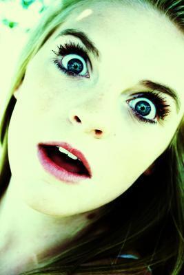 ヒアルロン酸はもう古い!? モデルの肌がウルウルの理由とは？