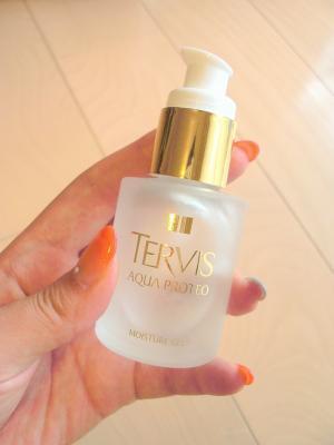 ヒアルロン酸はもう古い!? モデルの肌がウルウルの理由とは？