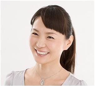 実年齢マイナス20歳！愛用者の91％が満足する魔法のコスメとは？