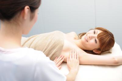 9月中なら「月額2,980円」であなたも今日からスベスベ芸能人ボディになれます！