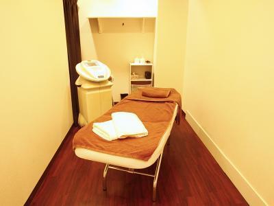 9月中なら「月額2,980円」であなたも今日からスベスベ芸能人ボディになれます！